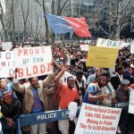 haitians-fda-blood-ban-rally