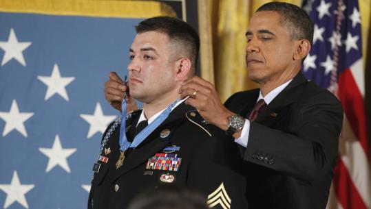 Obama