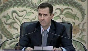 Syria