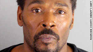 story_rodney_glenn_king_rcsd