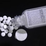 Aspirin-may-help-fight-colon-cancer-HMH81KF-x