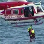 011512_anhq_cruiselatest_640
