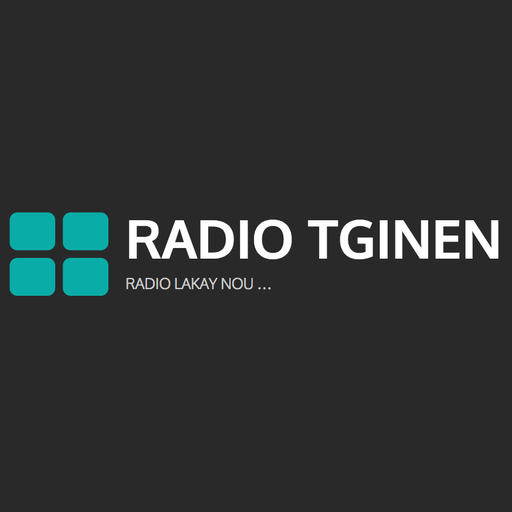 Radio T-Ginen